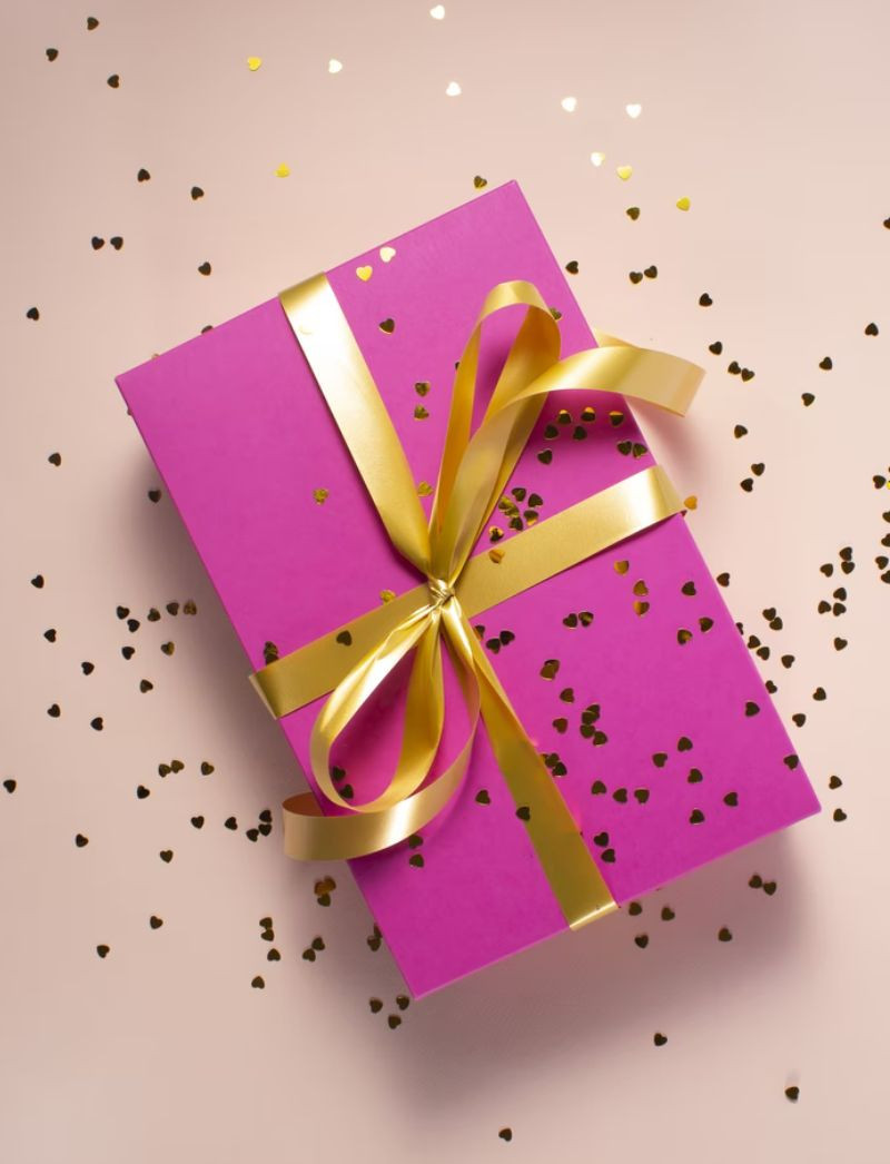 spa gift card