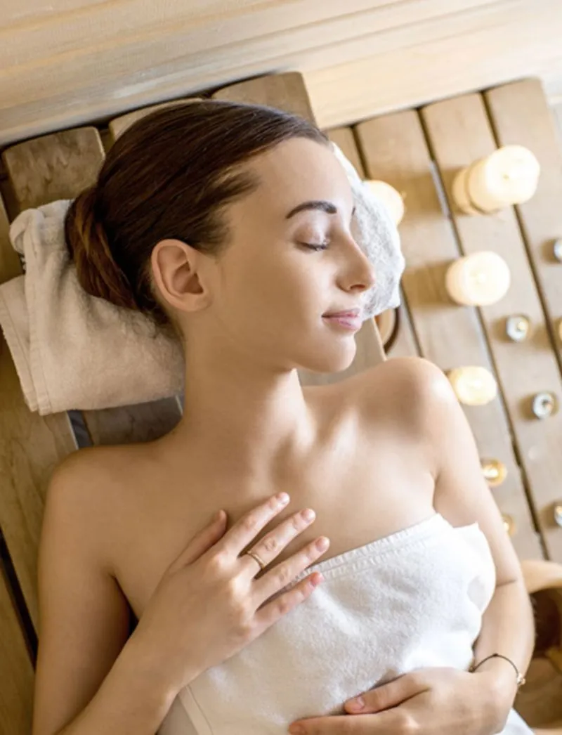 massage-offer