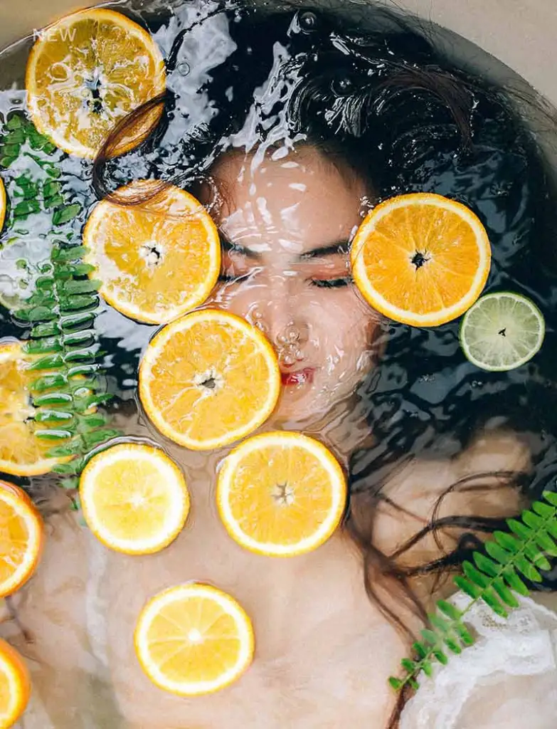 Zeerla signature treatments