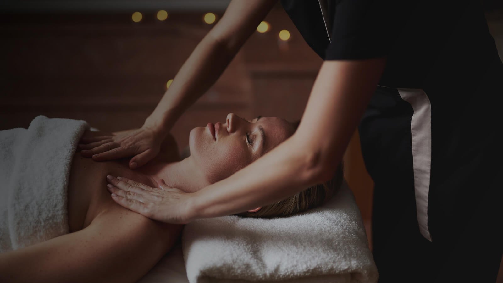 treatments